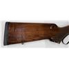 Image 8 : Browning BLR Lightweight with Curved Grip Rifle 300 Win Mag - Made in Japan