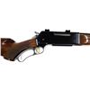 Image 9 : Browning BLR Lightweight with Curved Grip Rifle 300 Win Mag - Made in Japan