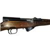 Image 10 : SKS Russian Matched Numbers 7.62 x 39 Laminated Stock Semi Auto Rifle