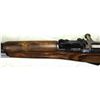 Image 12 : SKS Russian Matched Numbers 7.62 x 39 Laminated Stock Semi Auto Rifle