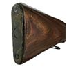 Image 2 : SKS Russian Matched Numbers 7.62 x 39 Laminated Stock Semi Auto Rifle