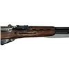 Image 3 : SKS Russian Matched Numbers 7.62 x 39 Laminated Stock Semi Auto Rifle