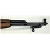 Image 4 : SKS Russian Matched Numbers 7.62 x 39 Laminated Stock Semi Auto Rifle