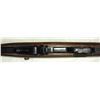 Image 5 : SKS Russian Matched Numbers 7.62 x 39 Laminated Stock Semi Auto Rifle