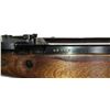 Image 6 : SKS Russian Matched Numbers 7.62 x 39 Laminated Stock Semi Auto Rifle