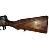 Image 7 : SKS Russian Matched Numbers 7.62 x 39 Laminated Stock Semi Auto Rifle