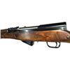 Image 8 : SKS Russian Matched Numbers 7.62 x 39 Laminated Stock Semi Auto Rifle