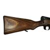 Image 9 : SKS Russian Matched Numbers 7.62 x 39 Laminated Stock Semi Auto Rifle
