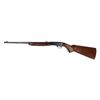 Image 10 : Norinco JW-20 Semi Auto Take Down Rifle 22 lr
