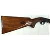 Image 2 : Norinco JW-20 Semi Auto Take Down Rifle 22 lr