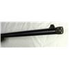 Image 4 : Norinco JW-20 Semi Auto Take Down Rifle 22 lr