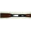 Image 5 : Norinco JW-20 Semi Auto Take Down Rifle 22 lr