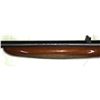 Image 6 : Norinco JW-20 Semi Auto Take Down Rifle 22 lr