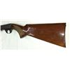 Image 8 : Norinco JW-20 Semi Auto Take Down Rifle 22 lr
