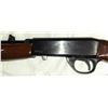 Image 9 : Norinco JW-20 Semi Auto Take Down Rifle 22 lr