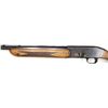 Image 10 : Browning Double Automatic Shotgun 12 ga Semi Auto c/w Polychoke system