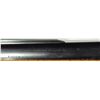 Image 11 : Browning Double Automatic Shotgun 12 ga Semi Auto c/w Polychoke system