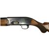 Image 12 : Browning Double Automatic Shotgun 12 ga Semi Auto c/w Polychoke system