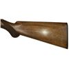 Image 13 : Browning Double Automatic Shotgun 12 ga Semi Auto c/w Polychoke system