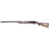 Image 14 : Browning Double Automatic Shotgun 12 ga Semi Auto c/w Polychoke system