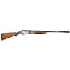 Image 1 : Browning Double Automatic Shotgun 12 ga Semi Auto c/w Polychoke system