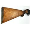Image 2 : Browning Double Automatic Shotgun 12 ga Semi Auto c/w Polychoke system