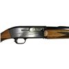 Image 3 : Browning Double Automatic Shotgun 12 ga Semi Auto c/w Polychoke system