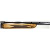 Image 4 : Browning Double Automatic Shotgun 12 ga Semi Auto c/w Polychoke system