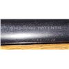 Image 5 : Browning Double Automatic Shotgun 12 ga Semi Auto c/w Polychoke system