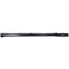 Image 6 : Browning Double Automatic Shotgun 12 ga Semi Auto c/w Polychoke system