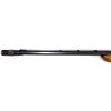 Image 7 : Browning Double Automatic Shotgun 12 ga Semi Auto c/w Polychoke system