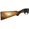 Image 8 : Browning Double Automatic Shotgun 12 ga Semi Auto c/w Polychoke system