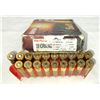 Image 2 : 308 Norma Magnum 180 gr Norma Swift Scirocco 19 Rounds
