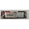 Image 3 : 308 Norma Magnum 180 gr Norma Swift Scirocco 19 Rounds