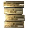 Image 1 : 20 GAUGE Federal Lot - 20 Shells -  Premium NIB