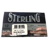 Image 1 : 12 GAUGE Sterling Steel Shot - 25 Shells - #6 Shot