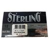 Image 1 : 12 GAUGE Sterling Steel Shot - 25 Shells - 6 Shot