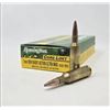 Image 1 : 7MM Rem Short Action Ultra Mag - 150 Grain NIB 25 Rds