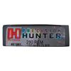 Image 1 : 280 REM Hornady Precision - 150 gr 20 Rds - NIB