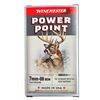 Image 1 : 7mm-08 REM PP Winchester - 20 Rds 140 gr