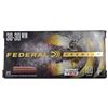 Image 2 : 30-30 WIN Federal Premium 150 Gr - 20 Rds NIB