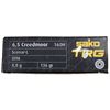 Image 1 : 6.5 Creedmoor SAKO TRG 136 Gr - 20 Rds NIB