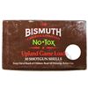 Image 2 : 12 GAUGE 2 3/4 Upland Game Loads - 6 Shot Bismuth - 10 Shells NIB