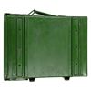 Image 2 : 7.62 x 39 Metal Crate - 1000 Rounds - FMJ China
