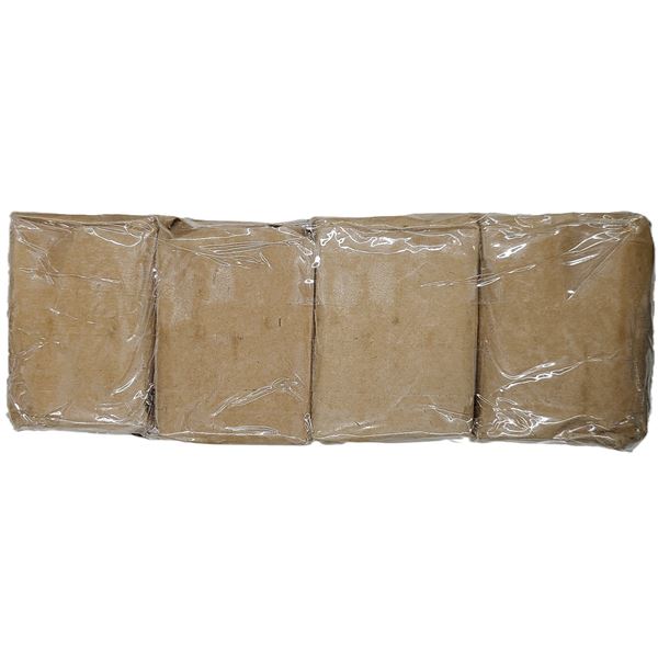 7.62 x 39 100 Round PACK