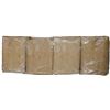 Image 1 : 7.62 x 39 100 Round PACK