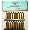 Image 2 : 9MM Steyr Germany - 16 Rds On Clips
