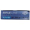 Image 1 : 9.3 x 62 SP PPU - 285 Grain - 20 Rds NIB
