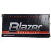 Image 2 : 357 Magnum JHP Blazer - 158 Gr - 50 Rds NIB