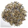 Image 1 : 22 LR LOT - 400 Rounds - Mixed Brands